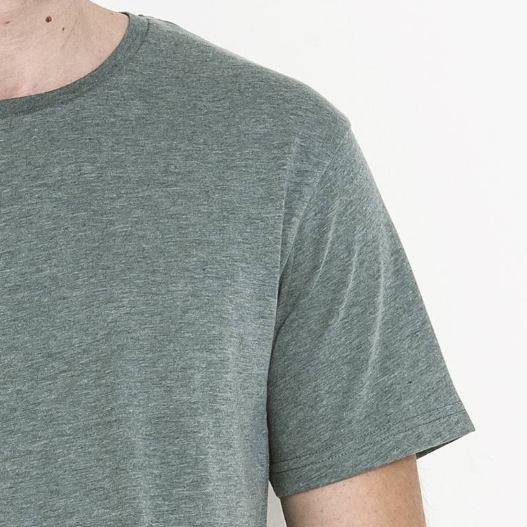 T-shirt "Marlon" T-shirt "Marlon"